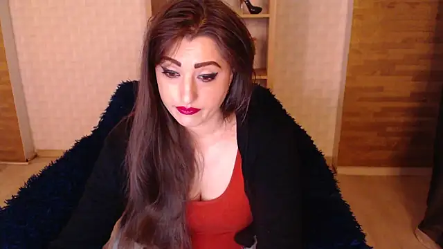 Snapshot of RebeccaStone chatting on October 23, 11:22 pm RebeccaStone online show from October 23, 11:22 pm