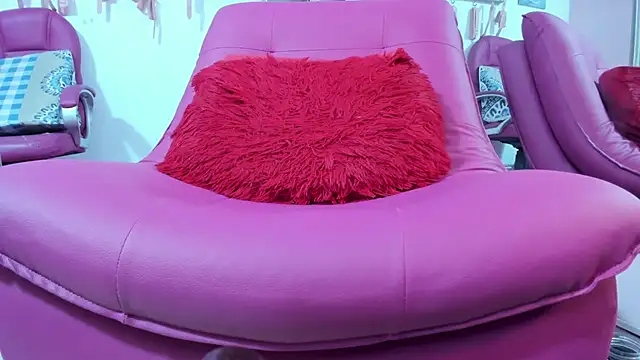 CAMILA--REY online show from September 12, 2:24 pm