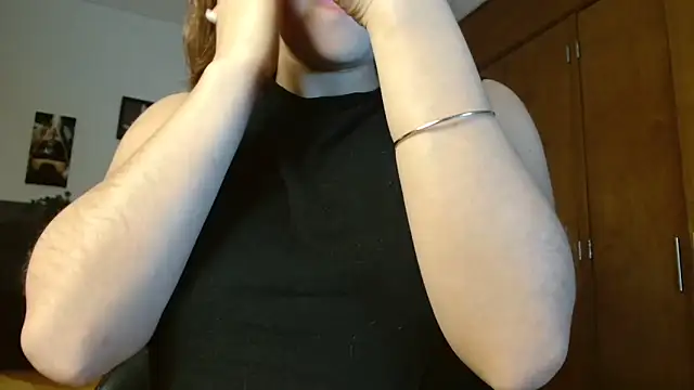 3littleschoolteens online show from November 24, 6:48 am