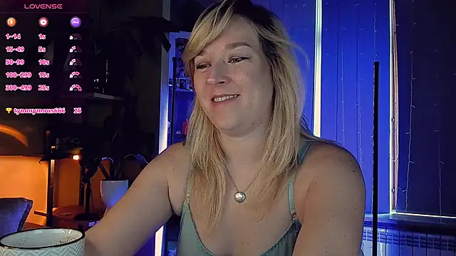 5 in one online show from September 30, 5:46 am