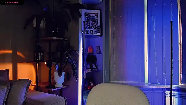 5 in one online show from September 27, 5:14 am