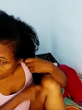 Aishamara online show from March 1, 9:20 am