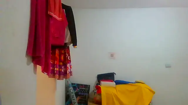 Aishamara online show from October 16, 4:09 pm