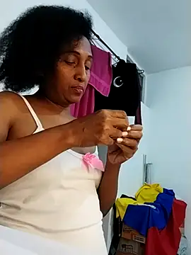 Aishamara online show from March 3, 3:56 am