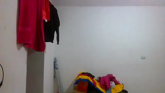 Aishamara online show from September 17, 5:27 am