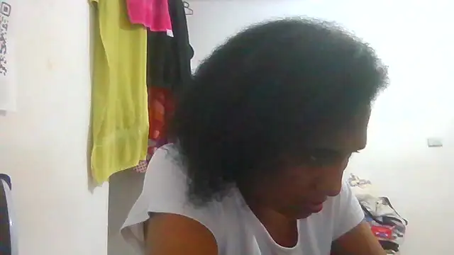 Aishamara online show from October 11, 6:40 am