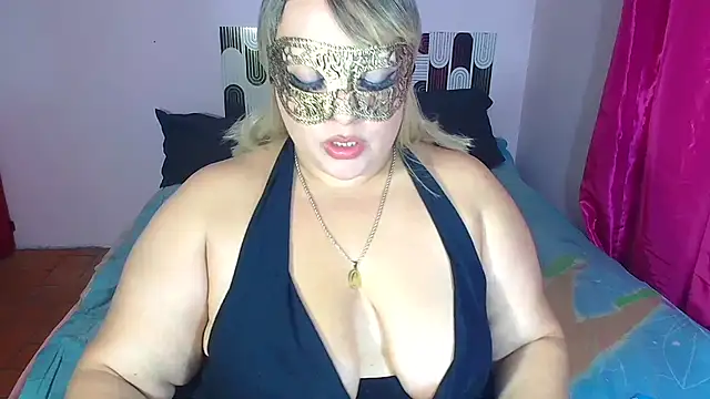 Queen Anne online show from February 17, 11:15 pm