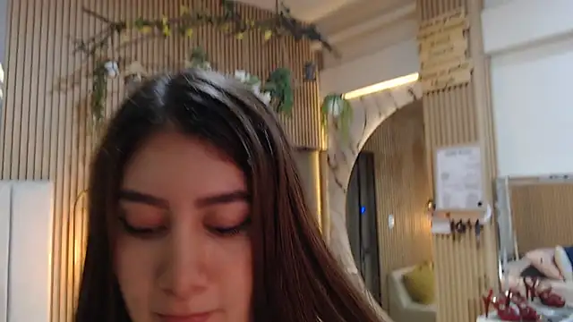 deepieredandwett online show from October 4, 9:04 am