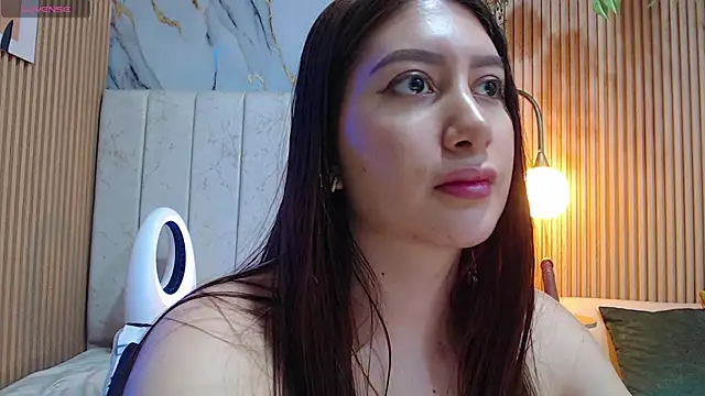 deepieredandwett online show from June 2, 12:50 pm