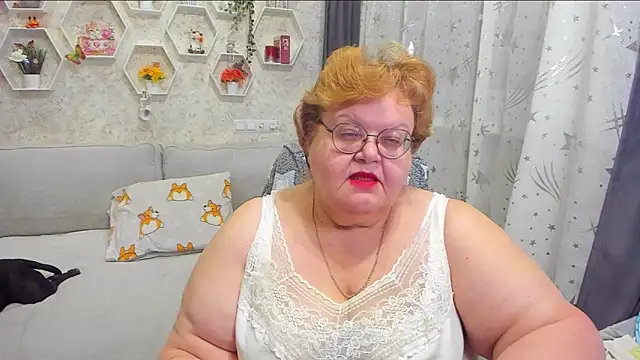  big love  online show from February 28, 8:08 pm