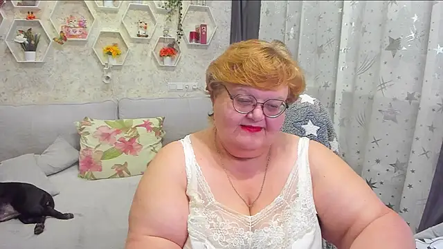  big love  online show from March 11, 8:22 pm