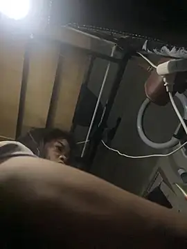 pinay4uwithagoodheart online show from April 16, 7:13 pm