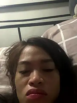 pinay4uwithagoodheart online show from March 14, 4:57 am