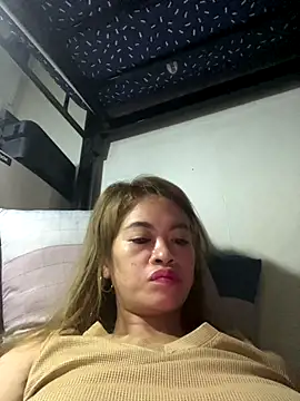 pinay4uwithagoodheart online show from December 20, 10:36 pm