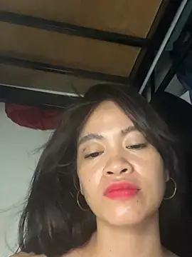 pinay4uwithagoodheart online show from April 12, 7:05 pm