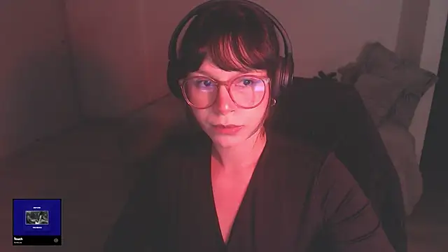 modjo  online show from January 6, 7:23 am