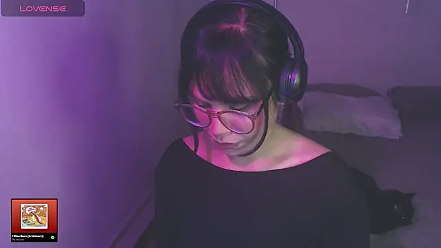 modjo  online show from February 2, 4:55 am