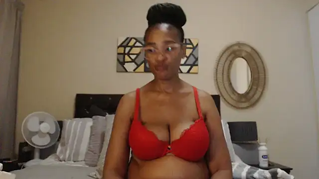 Creamyass22 online show from February 25, 5:11 pm