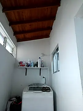 LunaZambrano online show from January 11, 9:42 pm