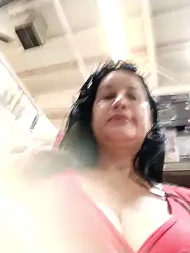 keilymadam online show from January 9, 1:48 pm