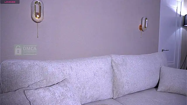 AmmyScotch online show from March 16, 6:06 am