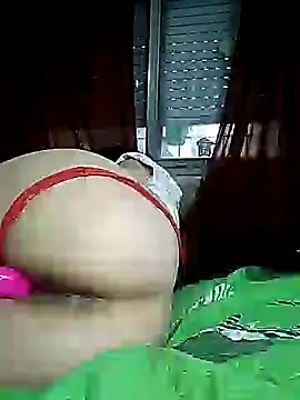 Kleopatracolo online show from September 19, 7:46 pm