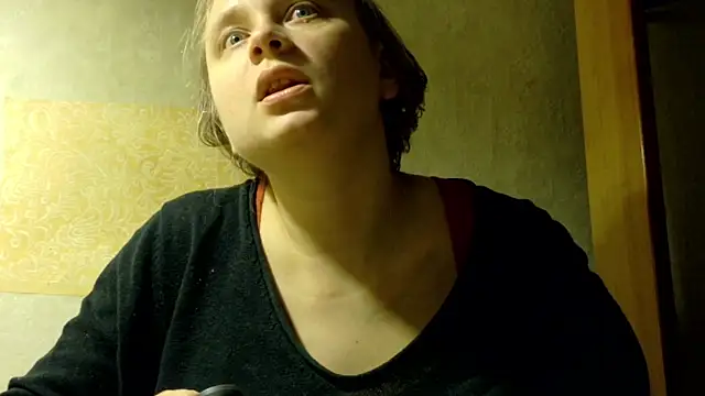 FrumCake online show from December 1, 2:48 am