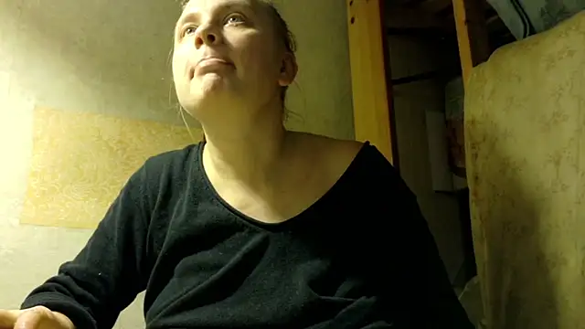 FrumCake online show from December 15, 3:01 am