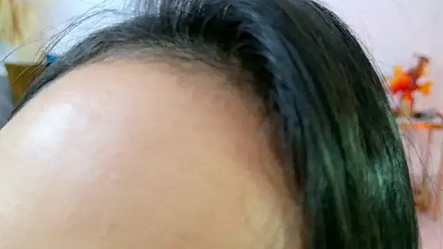 Lea Foster online show from October 15, 7:49 pm