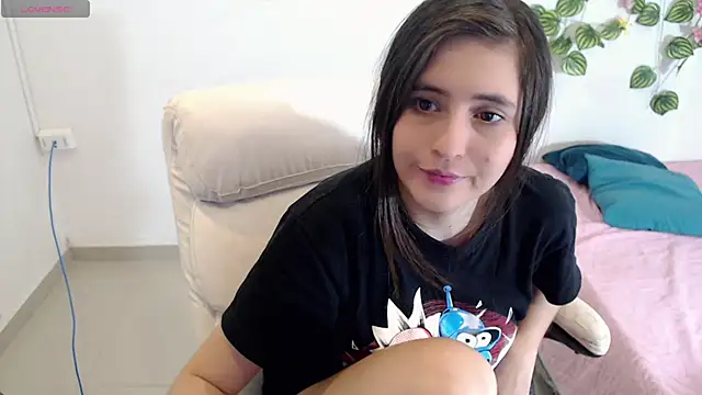 tania sweet   online show from September 11, 4:07 pm