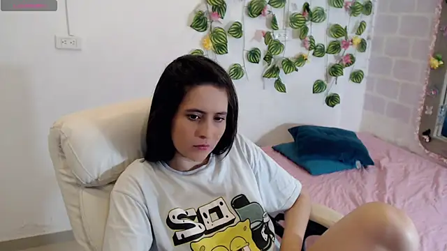 tania sweet   online show from September 12, 8:16 pm