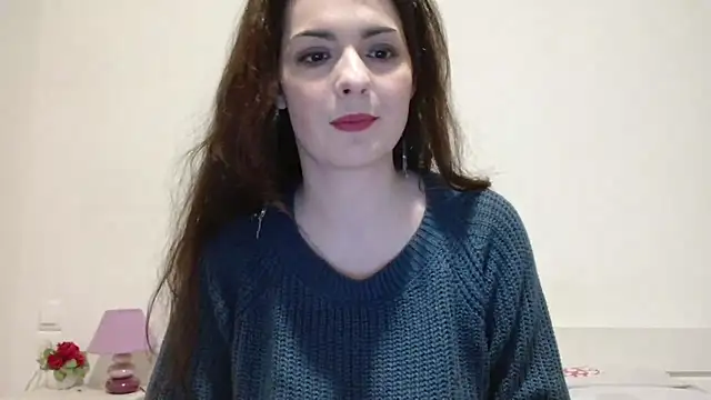 desirmiss1 online show from January 13, 8:51 am