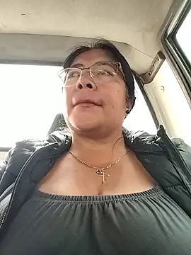   valentina18 online show from January 13, 4:11 pm