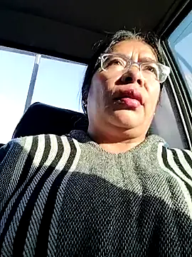   valentina18 online show from November 27, 12:19 pm