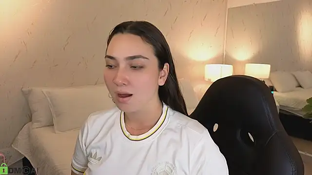 ava blue online show from March 12, 8:22 pm