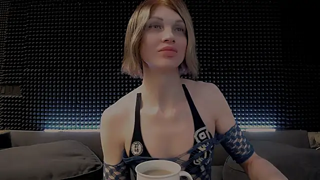 Hardy Green online show from March 22, 3:34 am