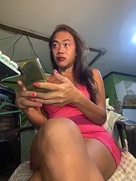 ASIANMISTRESSSS online show from December 18, 12:37 am