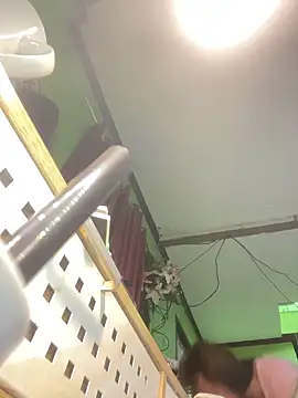 ASIANMISTRESSSS online show from January 19, 1:46 am