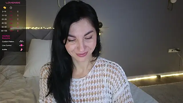 Mary love16 online show from November 8, 2:44 pm