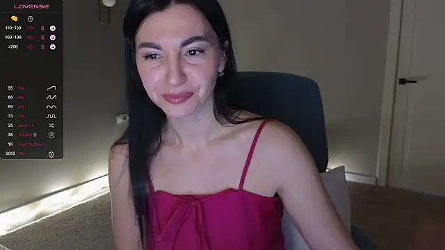 Mary love16 online show from April 14, 7:41 am