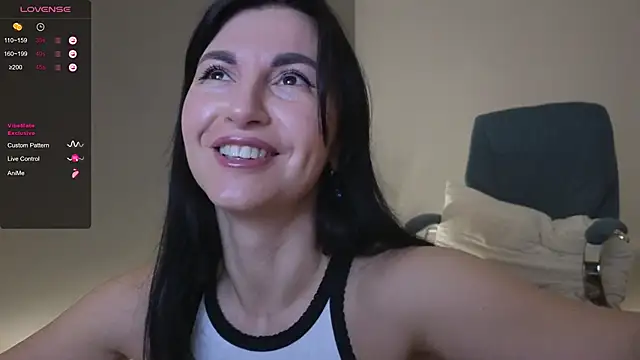 Mary love16 online show from April 7, 7:43 am