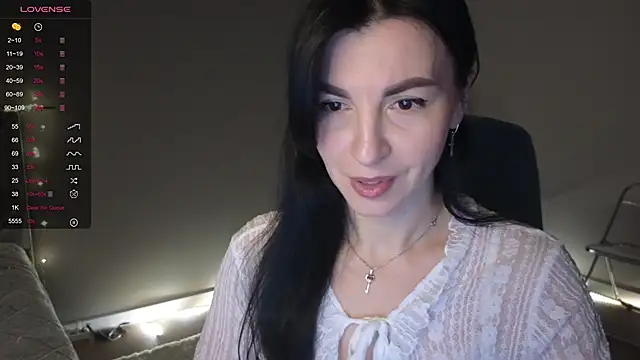 Mary love16 online show from February 26, 7:29 am