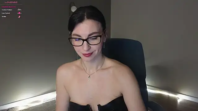 Mary love16 online show from February 14, 9:11 am