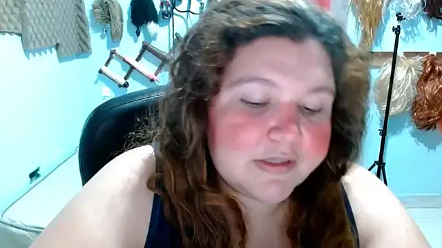 squirt322bbw online show from October 13, 12:46 am