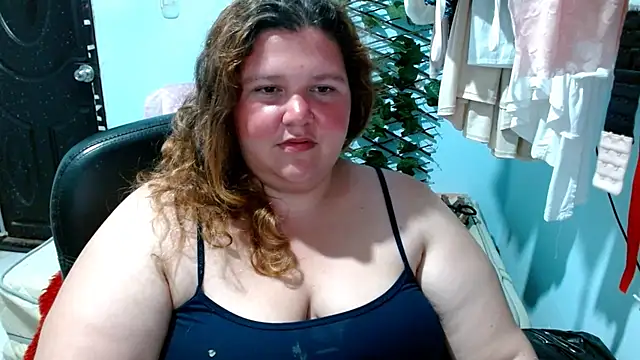 squirt322bbw online show from November 4, 12:37 am
