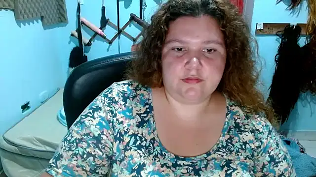 squirt322bbw online show from September 25, 12:43 am