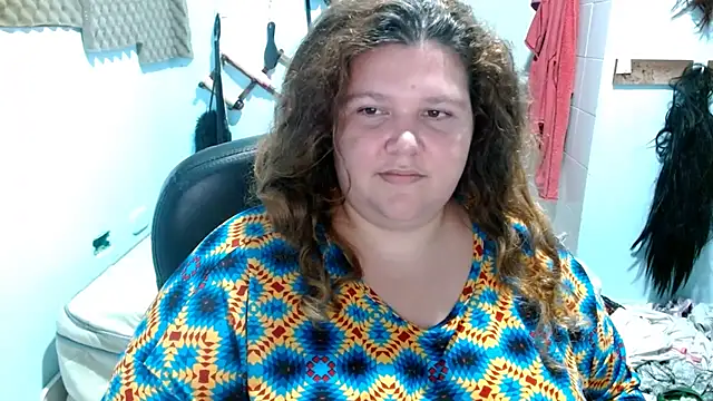 squirt322bbw online show from September 30, 1:55 am