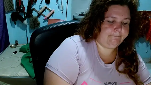 squirt322bbw online show from September 8, 7:02 pm