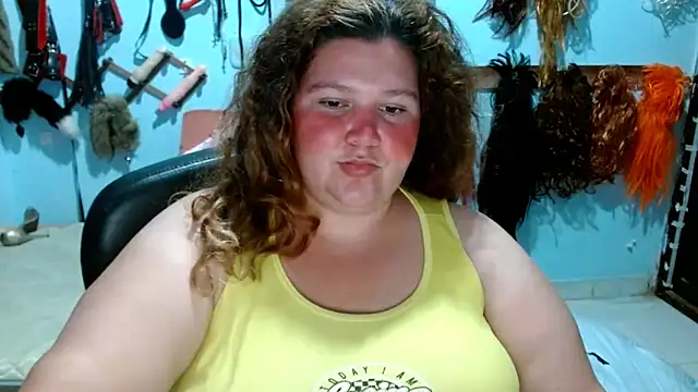 squirt322bbw online show from September 10, 12:43 am