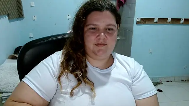 squirt322bbw online show from October 23, 1:33 am